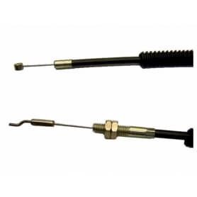 Cavo SHINDAIWA 22411-14500