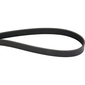 Courroie trapézoïdale CLAAS 0011205791