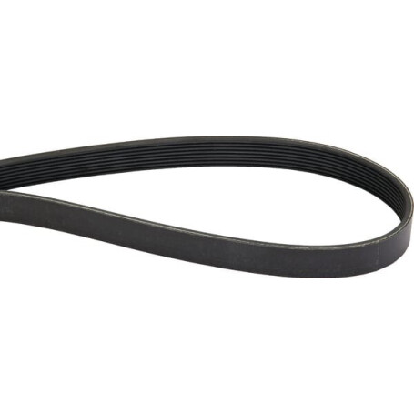 Courroie trapézoïdale CLAAS 0011205791
