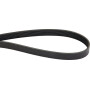 Courroie trapézoïdale CLAAS 0011205791