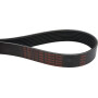 Courroie trapézoïdale CLAAS 0011171600