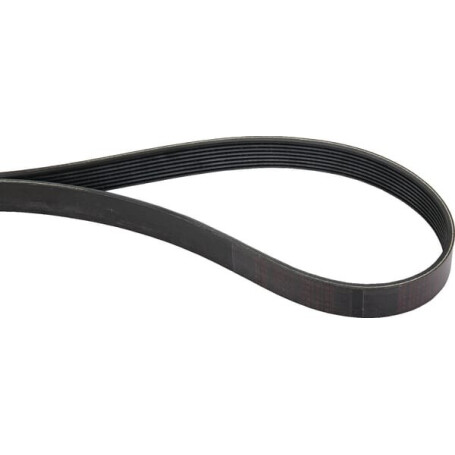 Courroie trapézoïdale CLAAS 0011147940
