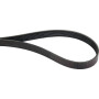 Courroie trapézoïdale CLAAS 0011147940