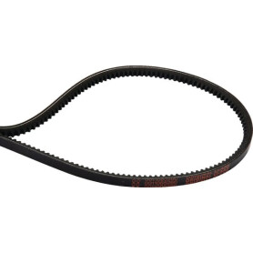 Courroie trapézoïdale CLAAS 0011085260
