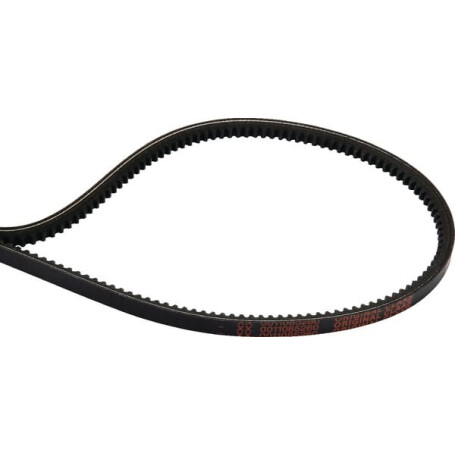 Courroie trapézoïdale CLAAS 0011085260
