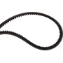 Courroie trapézoïdale CLAAS 0001472281