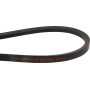 Courroie trapézoïdale CLAAS 6000133192