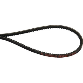 Courroie trapézoïdale CLAAS 6005022912