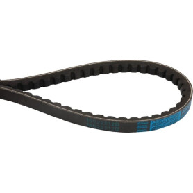 Courroie trapézoïdale CLAAS 6000133264