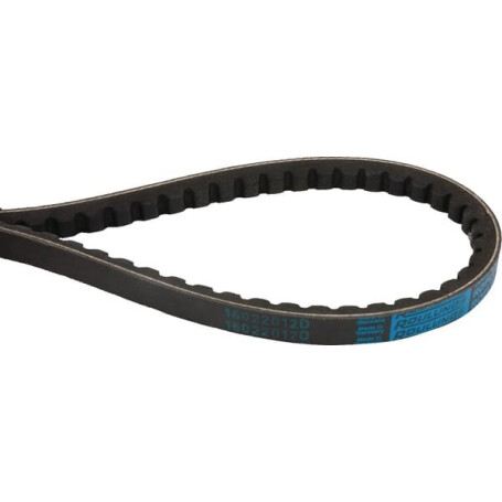 Courroie trapézoïdale CLAAS 6000133264