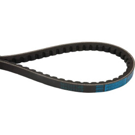 Courroie trapézoïdale CLAAS 6000133264