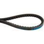 Courroie trapézoïdale CLAAS 6000133264