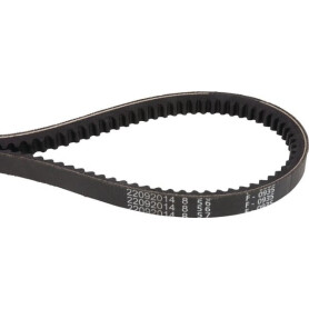 Courroie trapézoïdale CLAAS 6000106414