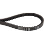 Courroie trapézoïdale CLAAS 6000106414