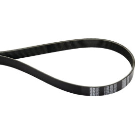 Courroie trapézoïdale CLAAS 7700062257