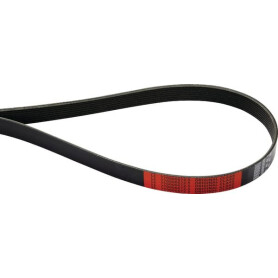 Courroie trapézoïdale CLAAS 7700066725