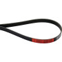 Courroie trapézoïdale CLAAS 7700066725