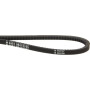 Courroie trapézoïdale CNH 98473705