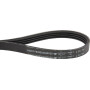 Courroie trapézoïdale FENDT F926202040020
