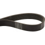 Courroie trapézoïdale FENDT F743200040010