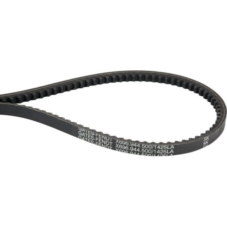Courroie trapézoïdale FENDT X696944500000