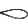 Courroie trapézoïdale FENDT X696944500000