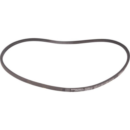 Courroie trapézoïdale GOLDONI 06330159