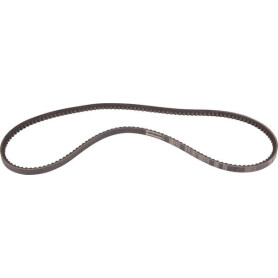 Courroie trapézoïdale GOLDONI 06330097
