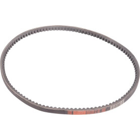 Courroie trapézoïdale GOLDONI 06330095