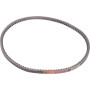 Courroie trapézoïdale GOLDONI 06330095