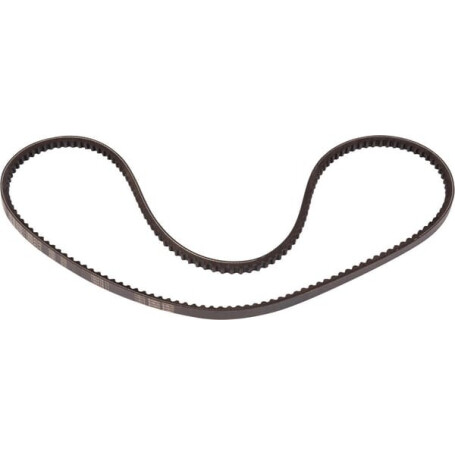 Courroie trapézoïdale GOLDONI 06330003