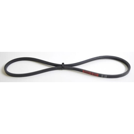 Courroie trapézoïdale HONDA MACHINERY PARTS 23161952771