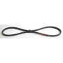 Courroie trapézoïdale HONDA MACHINERY PARTS 23161952771