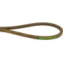 Courroie trapézoïdale JOHN DEERE M82538