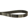 Courroie trapézoïdale JOHN DEERE R307304