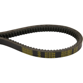Courroie trapézoïdale JOHN DEERE R73784