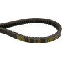 Courroie trapézoïdale JOHN DEERE R73784