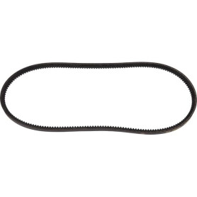 Courroie trapézoïdale JOHN DEERE T20334