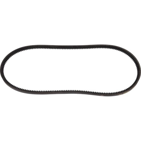 Courroie trapézoïdale JOHN DEERE T20334