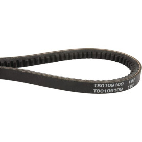 Courroie trapézoïdale MANITOU MA703259