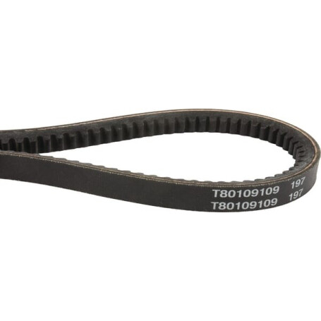 Courroie trapézoïdale MANITOU MA703259
