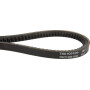 Courroie trapézoïdale MANITOU MA703259