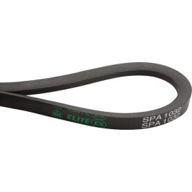 Courroie trapézoïdale MANITOU MA503965