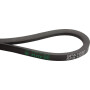 Courroie trapézoïdale MANITOU MA503965