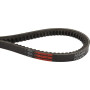Courroie trapézoïdale MANITOU MA702494