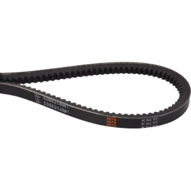 Courroie trapézoïdale MASSEY FERGUSON 3386214M1