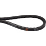 Courroie trapézoïdale MASSEY FERGUSON 3386214M1