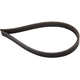 Courroie trapézoïdale MASSEY FERGUSON 3789028M1
