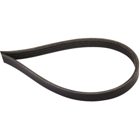 Courroie trapézoïdale MASSEY FERGUSON 3789028M1