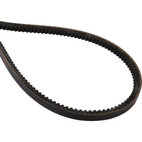 Courroie trapézoïdale MASSEY FERGUSON 3786922M91